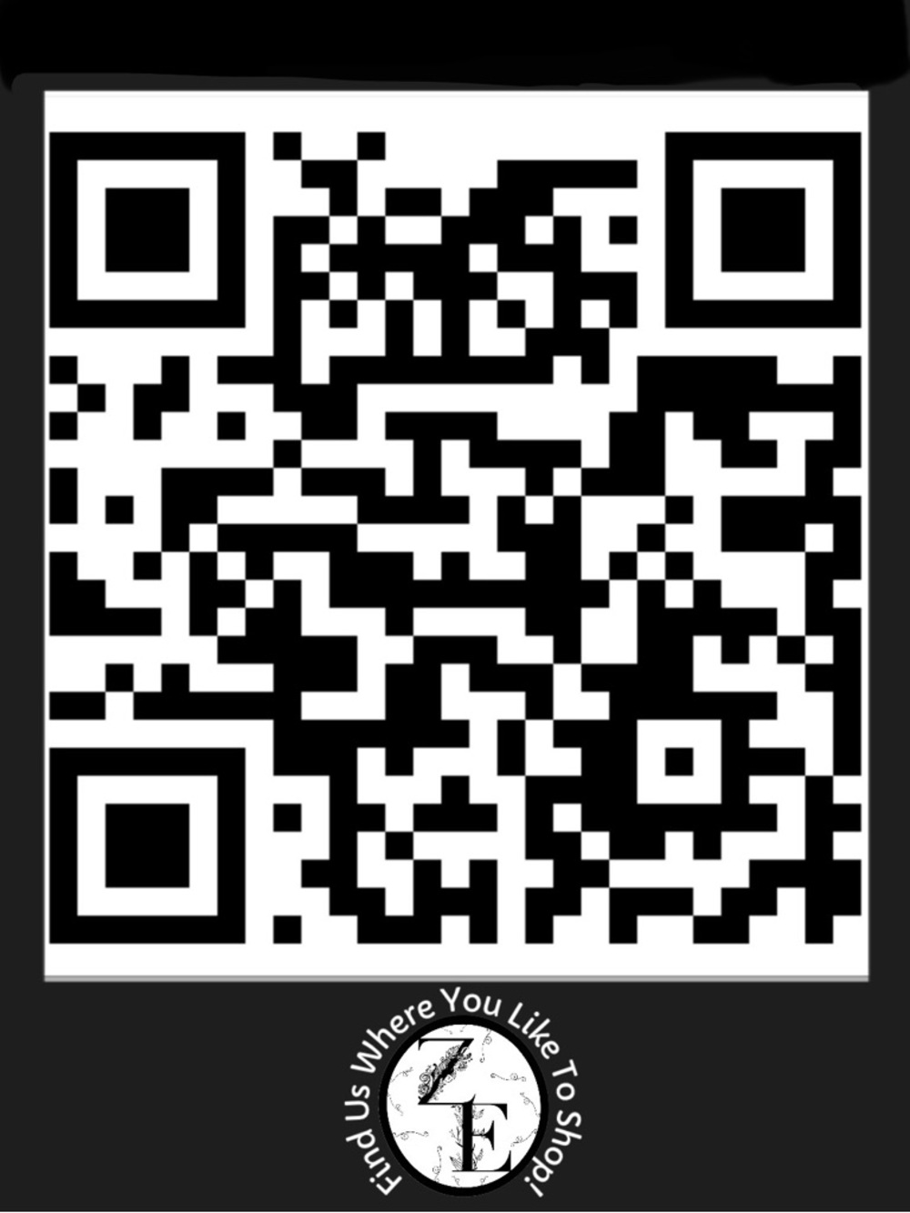 ZippEnterprise